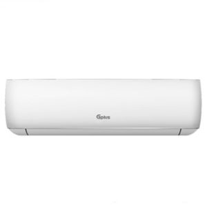 کولرگازی جی پلاس مدل GAC-HF18TQ3C