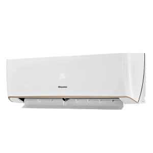 کولرگازی 24000 هایسنس مدل HRTC-24TQ