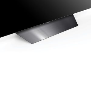 تلویزیون 55 اینچ OLED جی پلاس مدل GTV-55SO621N