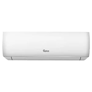 کولرگازی جی پلاس 30000 مدل GAC-TF30EL1