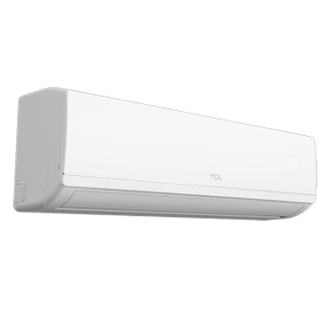 کولر گازی 12000 تی سی ال مدل TAC-12CHSA/TPH11I