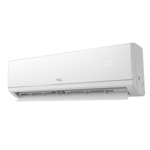 کولر گازی 12000 تی سی ال مدل TAC-12CHSA/TPH11I