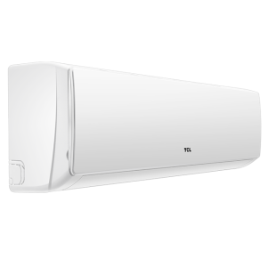 کولر گازی 9000 تی سی ال مدل TAC-09CHSA/XA73N