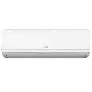 کولر گازی 12000 تی سی ال مدل TAC-12CHSA/XAF1IT3