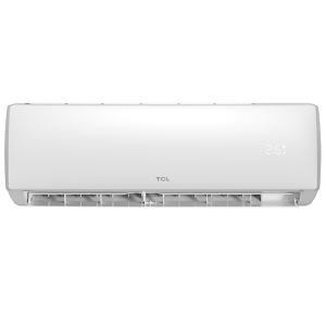 کولر گازی 12000 تی سی ال مدل TAC-12CHSA/XA73N