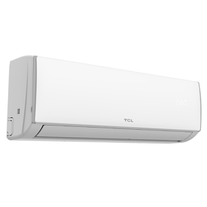 کولر گازی 12000 تی سی ال مدل TAC-12CHSA/XA73N