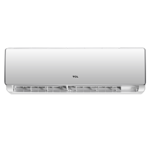 کولر گازی 18000 تی سی ال مدل TAC-18CHSA/XA73N