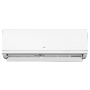کولر گازی 24000 تی سی ال مدل TAC-24CHSA/XAF1IT3