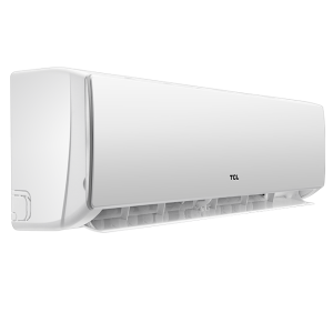 کولر گازی 24000 تی سی ال مدل TAC-24CHSA/XA73N