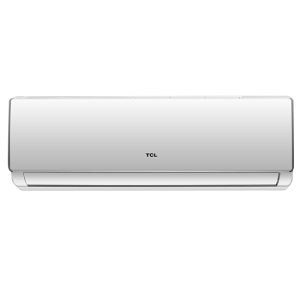 کولر گازی 30000 تی سی ال مدل TAC-30CHSA/XA73N