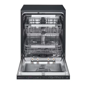 ماشین ظرفشویی 14 نفره ال جی مدل DFB-325HM