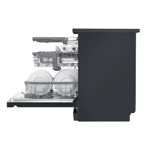 ماشین ظرفشویی 14 نفره ال جی مدل DFB-325HM