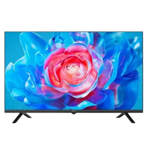تلویزیون 32 اینچ جی پلاس مدل GTV-32SD438NQ