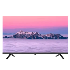 تلویزیون 32 اینچ جی پلاس مدل GTV-32SD438N