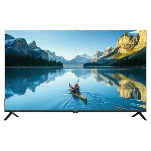 تلویزیون 43 اینچ جی پلاس مدل GTV-43SH438NQ