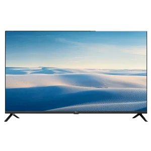تلویزیون 43 اینچ جی پلاس مدل GTV-43SH438N