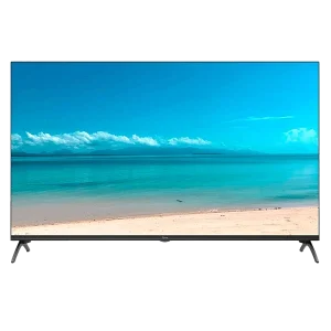 تلویزیون 43 اینچ جی پلاس مدل GTV-43SU788N