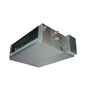 داکت اسپلیت اینورتر حاره‌ای 60000 هایسنس مدل HID-60F4