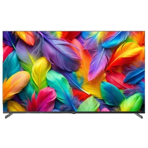 تلویزیون 55 اینچ جی پلاس مدل GTV-55SU788NQ