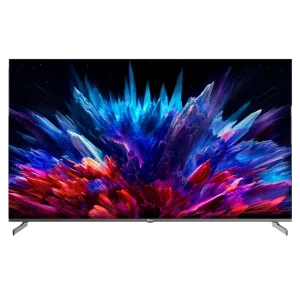 تلویزیون 60 اینچ جی پلاس مدل GTV-60SU788NP