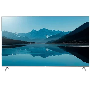 تلویزیون 65 اینچ جی پلاس مدل GTV-65SQ778N