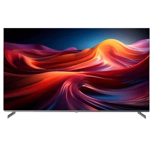 تلویزیون 65 اینچ جی پلاس مدل GTV-65SU788NP