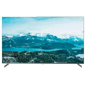تلویزیون 65 اینچ جی پلاس مدل GTV-65SU788N