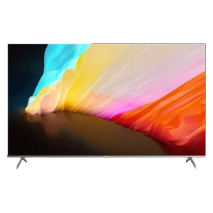 تلویزیون 75 اینچ جی پلاس مدل GTV-75SQ878SP
