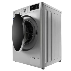 ماشین لباسشویی 9 کیلویی جی پلاس مدل GWM-M990S
