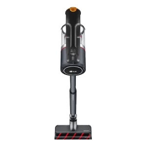 جارو شارژی ال‌جی مدل A9N-CORE