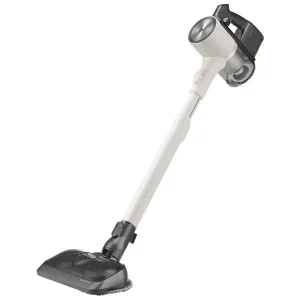 جارو شارژی الجی مدل A9T-ULTRA