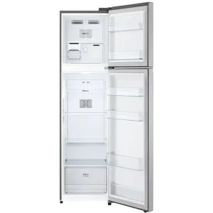 یخچال فریزر ال جی مدل GN-B522PLGB