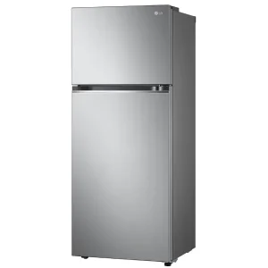 یخچال فریزر ال جی مدل GN-B502PLGB