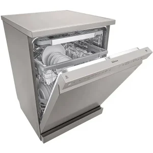 ماشین ظرفشویی ال جی مدل DFB-425FP