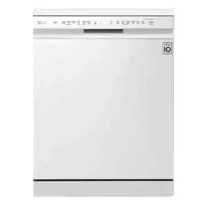 ماشین ظرفشویی ال‌جی مدل DFB-512
