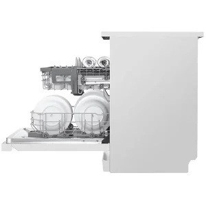 ماشین ظرفشویی الجی مدل DFB-512