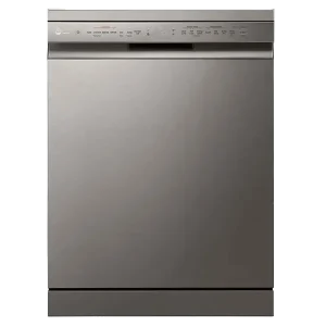 ماشین ظرفشویی ال جی مدل DFC-435F