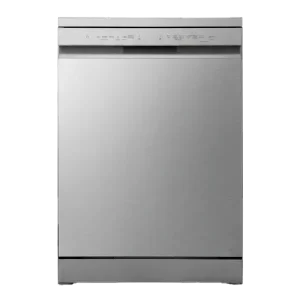 ماشین ظرفشویی ال جی مدل DFC-513FV