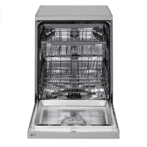 ماشین ظرفشویی ال جی مدل DFC-513FV
