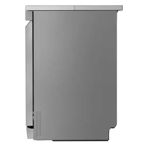 ماشین ظرفشویی ال جی مدل DFC-513FV