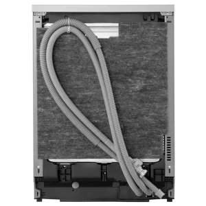 ماشین ظرفشویی ال جی مدل DFC-513FV