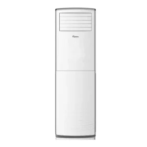 کولرگازی جی پلاس مدل GAC-TF60FH3