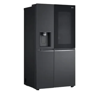 ساید بای ساید ال جی مدلGR-X267CQEW