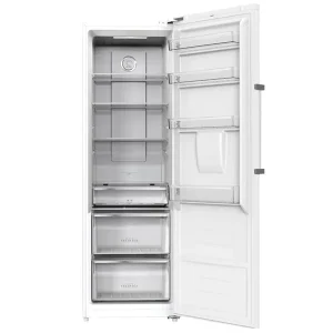 یخچال فریزر دوقلو جی پلاس مدل GRF-2737LW/FW