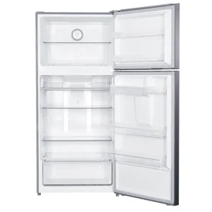 یخچال فریزر دوقلو جی پلاس مدل GRF-2737LS/FS