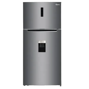 یخچال فریزر جی پلاس مدل GRF-P5327S