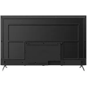 تلویزیون 83 اینچ OLED ال جی مدل OLED83B66LA
