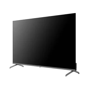 تلویزیون 58 اینچ جی پلاس مدل GTV-58SU738NX