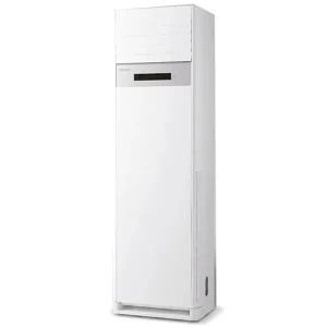 کولرگازی ایستاده هایسنس 55000 مدل HFH-55SS