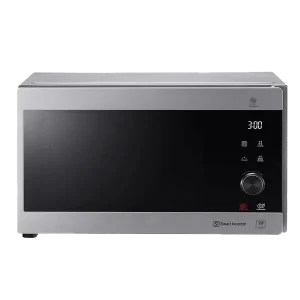 مایکروویو ال‌جی مدل MH8265CIS